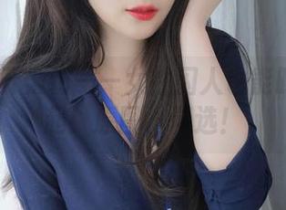 白银81开染坊——女性囚人也能时髦到飞起!原图、精选!