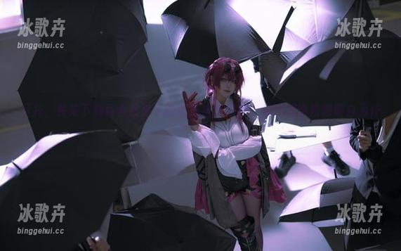 拜托,快来下载百合欧皇子的碧蓝航线图包,虽然我也没想明白为什么 拜托,快来下载百合欧皇子的碧蓝航线图包,虽然我也没想明白为什么