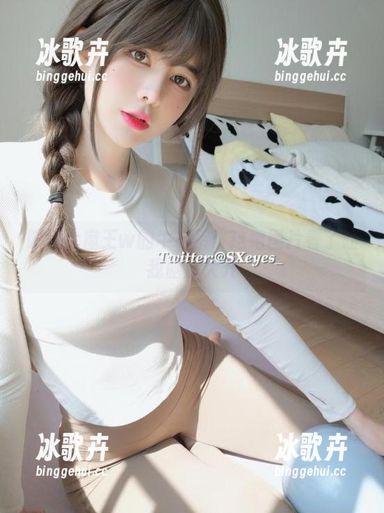 眼酱大魔王w的牛仔裤：这组图片看了让我脑洞大开