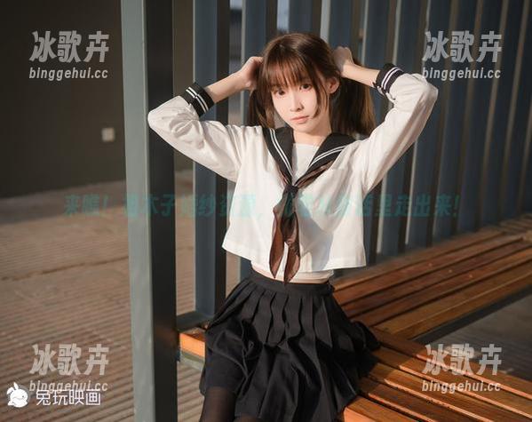 来瞧！祖木子婚纱资源，恍若从童话里走出来！
