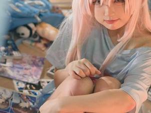 资源整理：神沢永莉与魅魔利兹的搞怪奇遇记！