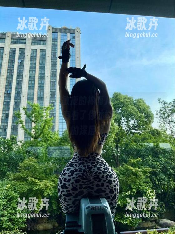 微密圈 - 身手敏捷的禅雨儿Lynne最新版瑜伽照片,只有看了你才能理解‘进退自如’的深层含义! 微密圈 - 身手敏捷的禅雨儿Lynne最新版瑜伽照片,只有看了你才能理解‘进退自如’的深层含义!
