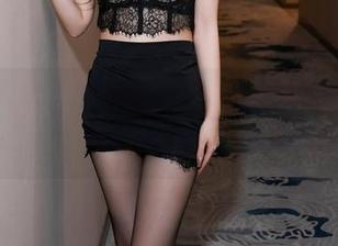 秀人网 – 最新图包，带你看Angela小热巴的浴缸冒险，夏天的凉快情绪
