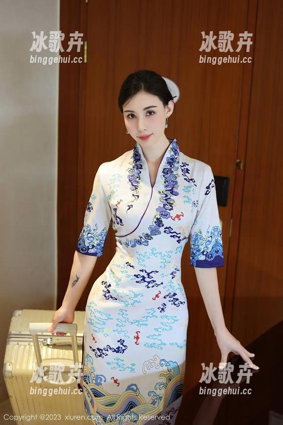 秀人网 - 今天就想说,Carol周妍希的万圣节美图“一道光”让人想一直盯着壁纸看。 秀人网 - 今天就想说,Carol周妍希的万圣节美图“一道光”让人想一直盯着壁纸看。
