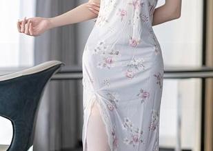 秀人网 – 妹妹大变样？凌希儿最新作品集更新中！