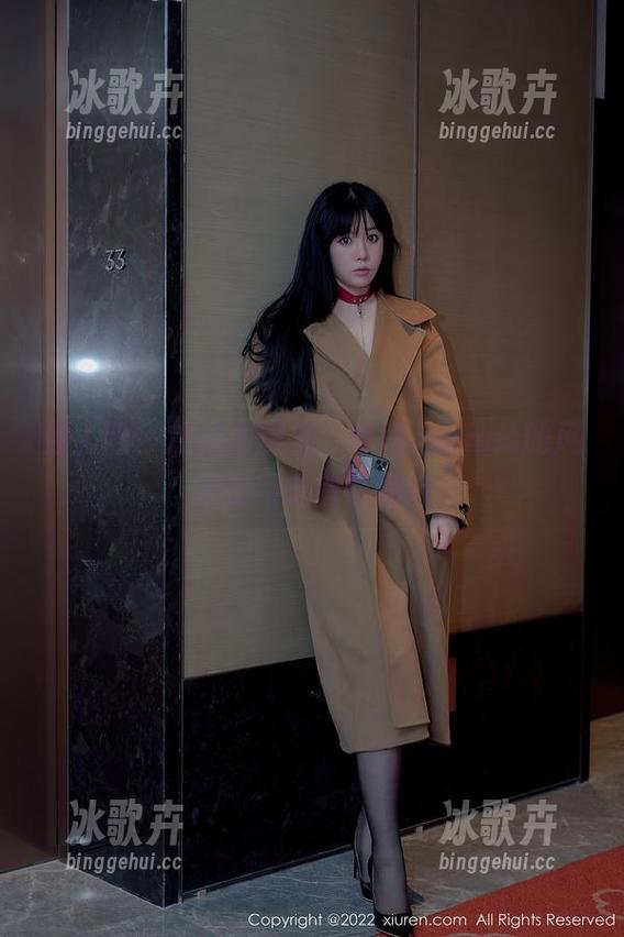 秀人网 - 悠悠和服里,卓君Jeanes的风采在网盘悄悄亮相 秀人网 - 悠悠和服里,卓君Jeanes的风采在网盘悄悄亮相