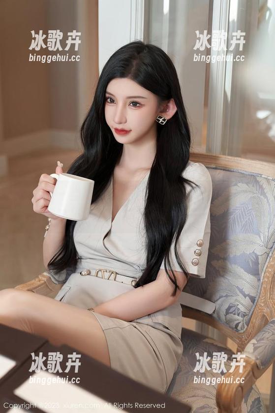 秀人网 - 当高像素遇见夏天,安然Maleah的图集不正是那宛若微风的不期而遇? 秀人网 - 当高像素遇见夏天,安然Maleah的图集不正是那宛若微风的不期而遇?