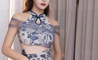 秀人网 – 浴缸里发生的事，晗大大Via的图片合辑，竟让我潜意识里也想放松放松？