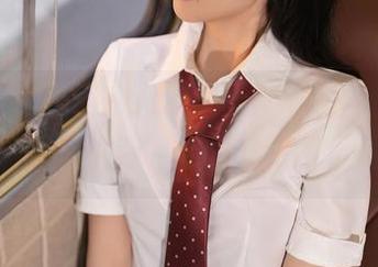 秀人网 – 杏子Yada身上的长腿，又美又值得收藏，资源太赞了！