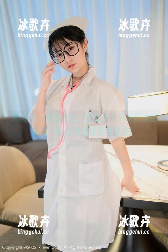 秀人网 - 突然想起,和服并不只有日本的味道—林杉杉定制写真时间! 秀人网 - 突然想起,和服并不只有日本的味道—林杉杉定制写真时间!
