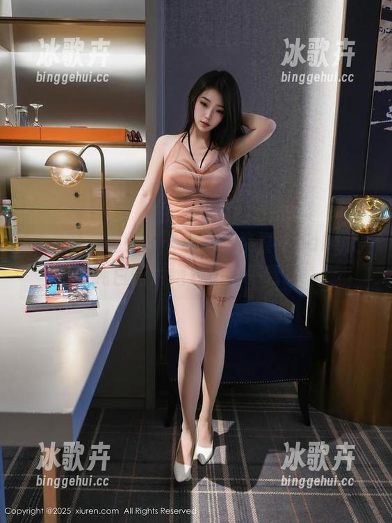 秀人网 - 在线打卡时刻!柒喜小baby的纯白图片绝对值得一瞧。 秀人网 - 在线打卡时刻!柒喜小baby的纯白图片绝对值得一瞧。