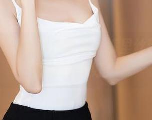 秀人网 – 下载汁汁全集，裤里丝带你摸索暧昧的美好！