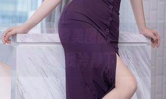秀人网 – 这波免费美图的“清妙肉丝”，能不能让我冷静下来啊？