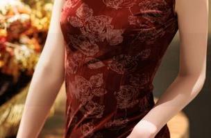 秀人网 – 哎呀，猫咪巨臀妹妹的空姐造型，原图看得我眼都直了，资源也还不错。