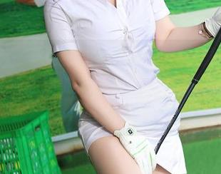 秀人网 - 王曼柔的吊带造型—也就我只有这图包是免费的吧,真心希望大家快来领啊!