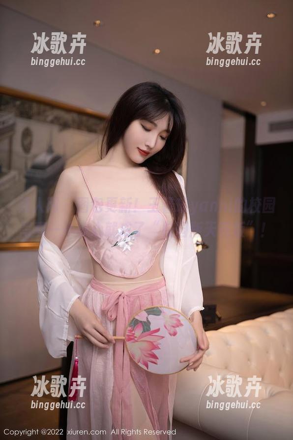 秀人网 - 图包更新!王馨瑶yanni的校园写真一不小心就成了“校园版天花板”! 秀人网 - 图包更新!王馨瑶yanni的校园写真一不小心就成了“校园版天花板”!
