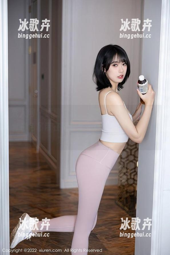 秀人网 - 原图直击,看绯月樱怎么驾驭这套白色吊带在浴室里…真心觉得她这身材太让人羡慕了! 秀人网 - 原图直击,看绯月樱怎么驾驭这套白色吊带在浴室里…真心觉得她这身材太让人羡慕了!