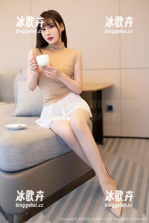 秀人网 - 蛋蛋宝的图集,剧情可真不无聊!分享那些让人捧腹的小插曲! 秀人网 - 蛋蛋宝的图集,剧情可真不无聊!分享那些让人捧腹的小插曲!
