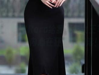 秀人网 – 软软Roro给我发布女王写真更新，我的内心在狂欢中翻滚！