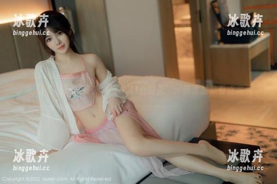秀人网 - 郑颖姗在浴室的‘独处时光’:高清图集看点满满 秀人网 - 郑颖姗在浴室的‘独处时光’:高清图集看点满满
