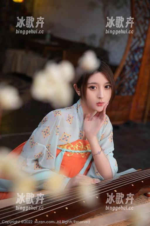 秀人网 - 陶喜乐_lele日常的诱惑:免费下载,还不赶紧来? 秀人网 - 陶喜乐_lele日常的诱惑:免费下载,还不赶紧来?
