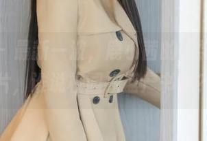 秀人网 – 最新一波，鹿小茜的“学妹”图片，谁说校园只盛产书本？