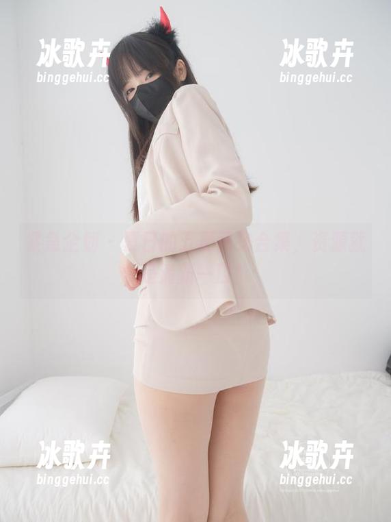 紧急企划-五更百鬼 紧急企划 - 夏日的五更百鬼合集,资源就是清新一口!