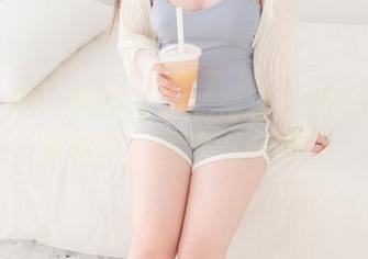 紧急企划 – 眼镜背后的福利：林书辞的呆萌视角！图包必看哦～