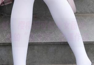 紧急企划 – 樱樱樱可的少女图册：这可是我的“青春照”出道作哦