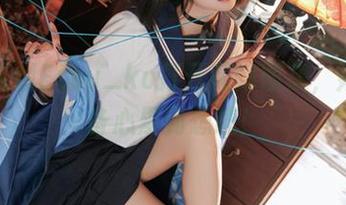 跟着纸悦Etsu_ko打开花嫁图集，婚礼筹备心累到想逃！