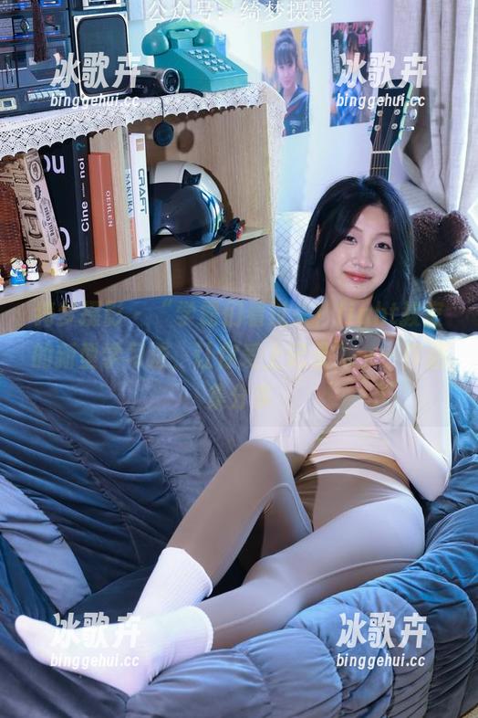 绮梦摄影 - “学霸们看过来！light教室的新型学习法，让你爱上记录”——作品集分享