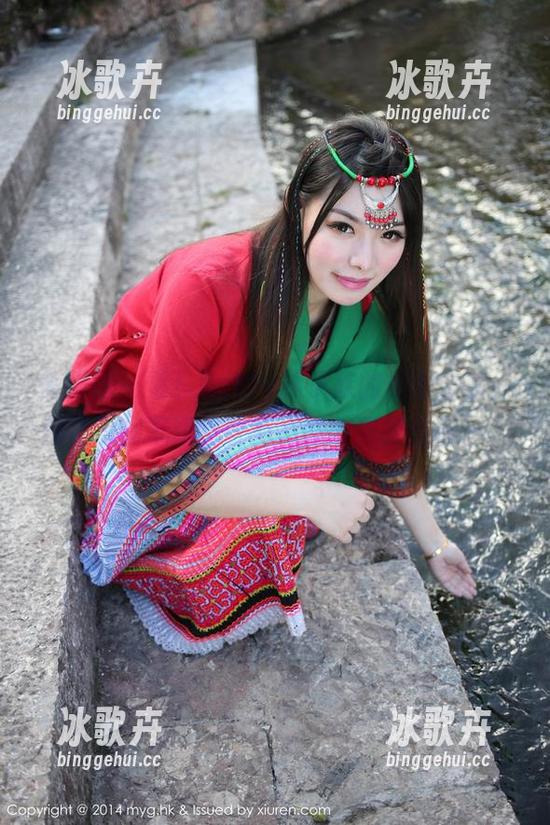 美媛馆 - 看!Betty林子欣的校园全套,图包带你逛逛这些有点酸酸甜甜的日子。 美媛馆 - 看!Betty林子欣的校园全套,图包带你逛逛这些有点酸酸甜甜的日子。