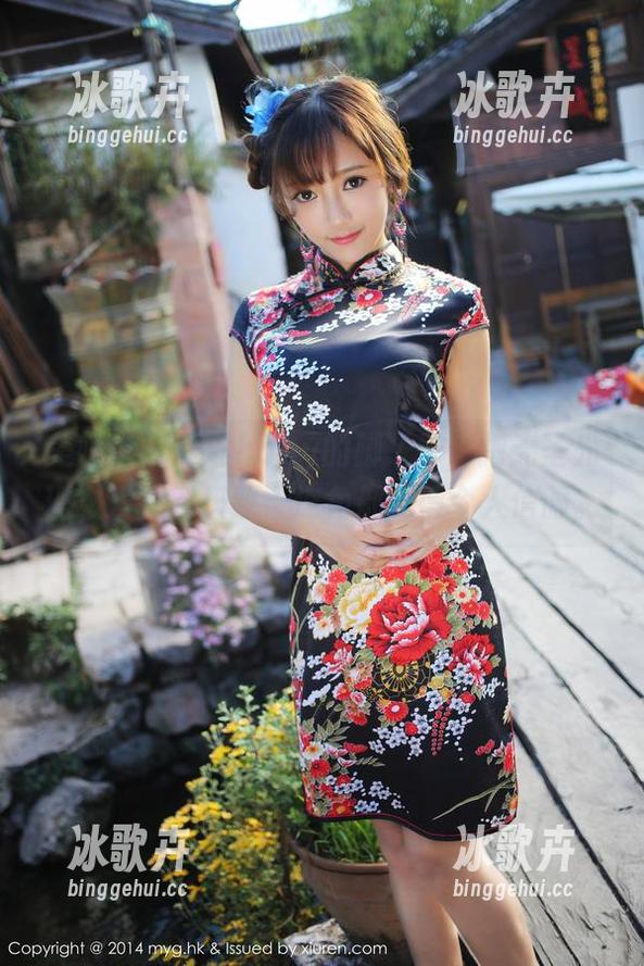 美媛馆 - 夏瑶baby的脚丫子,把无圣光理念发挥到极致,连角都美得令人信服。 美媛馆 - 夏瑶baby的脚丫子,把无圣光理念发挥到极致,连角都美得令人信服。