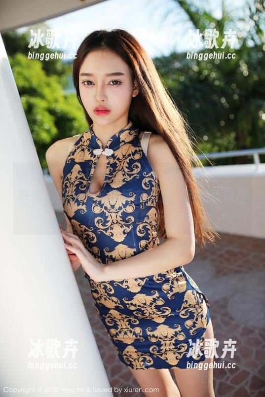 美媛馆 - 打开朱可儿Flower的“御姐”档案,原图和资源尽在掌握,别怪我没提醒你心率飙升。 美媛馆 - 打开朱可儿Flower的“御姐”档案,原图和资源尽在掌握,别怪我没提醒你心率飙升。
