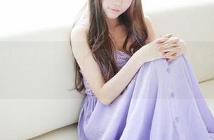 美媛馆 – 不怕剧烈撞脸，杨晓青儿高清粉色写真集给你最粉嫩的冲击！