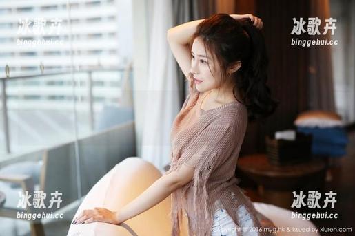 美媛馆 - 王馨瑶婚纱福利在此,确保你的图片库充实起来。想想我也该买一套,虽说穿不出去…… 美媛馆 - 王馨瑶婚纱福利在此,确保你的图片库充实起来。想想我也该买一套,虽说穿不出去……