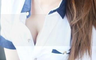 美媛馆 – 黑色无限可能，再次更新！艾然Airan是要来个惊喜吗？