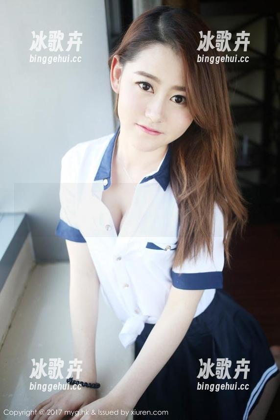美媛馆 - 黑色无限可能，再次更新！艾然Airan是要来个惊喜吗？