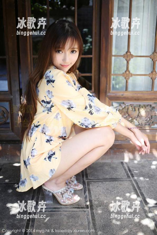 美媛馆 - 究竟有多‘专业’？豆baby护士合集最新更新放送，别走错片场哦！