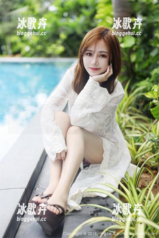 美媛馆 - 精选丨黄乐然的奶牛大片——全牛无减,值得一看! 美媛馆 - 精选丨黄乐然的奶牛大片——全牛无减,值得一看!
