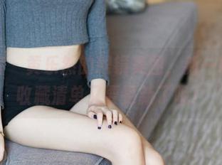 美媛馆 – 黄乐然的眼镜美图，新一轮壁纸收藏清单又要更新了呢！