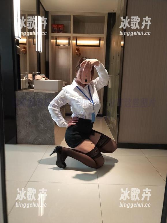自闭颜球球对连衣裙的爱,分享这些图片,总是找不到说辞。 自闭颜球球对连衣裙的爱,分享这些图片,总是找不到说辞。
