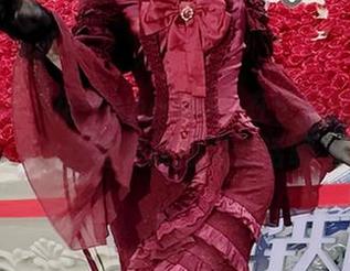 最新奇遇:花兮_honoka在宁静的六叠间,这图片跟心灵对话哦