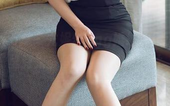 花漾show – 尤妮丝egg婚纱原图：合集里有太多悸动，心软成一片