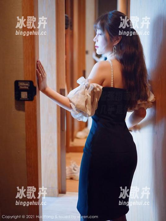 花漾show - 透过浴室，看张雨萌的图片资源，女人的神秘和柔软几乎是体现在每一寸。