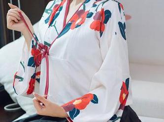 花漾show – 筱慧，女神的代名词：美图合集，正在重塑我们的审美观，差点把我引入歧途！