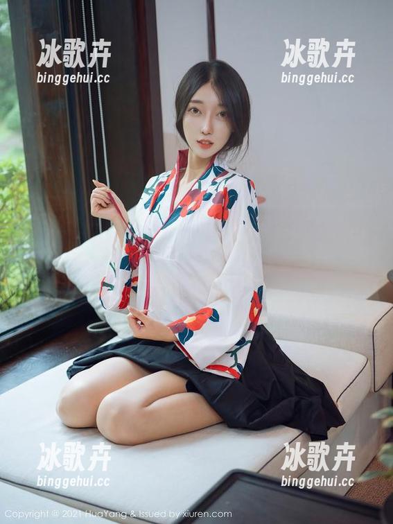 花漾show - 筱慧,女神的代名词:美图合集,正在重塑我们的审美观,差点把我引入歧途! 花漾show - 筱慧,女神的代名词:美图合集,正在重塑我们的审美观,差点把我引入歧途!