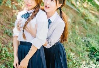 菠萝社 – 似乎找到了一种全新方式，柳侑绮白丝资源，又让人心里直打鼓。