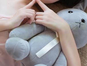 菠萝社 – 图片分享：柳侑绮的制服穿搭，你的校园回忆杀来了？