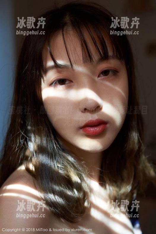 蜜桃社 - 原图流出!Gina的旗袍竟让我目光游移… 蜜桃社 - 原图流出!Gina的旗袍竟让我目光游移…